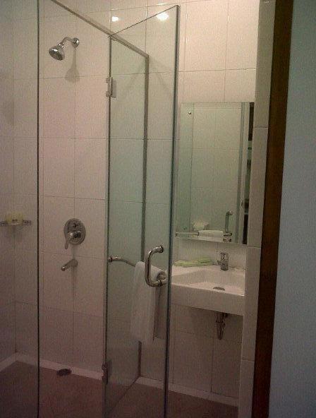 Hotel Orlen Yogyakarta Habitación foto